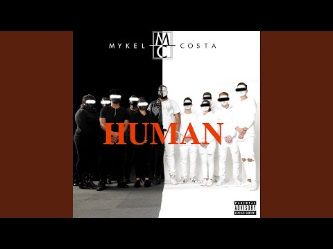 Human