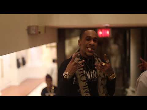 B33ZY BANDZZ FT. JOEY GRIND RADIO