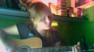 Song for a Blue Guitar - Red House Painters