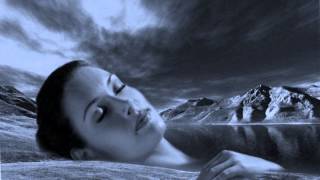 INCONQUISTABILE- CATTIVI PENSIERI.