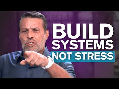 Strategy Alone Will Never Scale Your Business... These 6 Things WILL