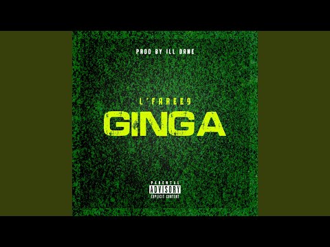 Ginga