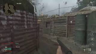WW2　キレプレイ