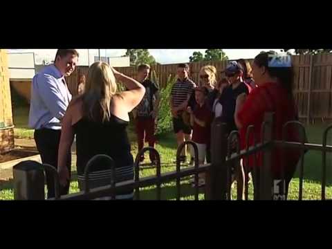 Feito em Mt Druitt - Ed Husic (Vídeo 4)