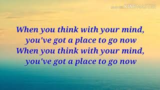 Good Dancers - The Sleepy Jackson (Lyrics)