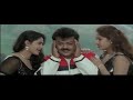 Tamil Simmasanam Movie Manja Manja Kizhangu Video Song Vijayakanth Kushboo Manthra