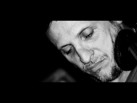 Brandon Block & Alex P Essential Mix 1997