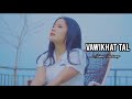 Vawikhat tal~Jenny Jathang lyrics video