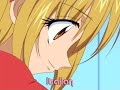 Mermaid Melody Luchia Splash Dream Pure Episode 21 Multilanguage