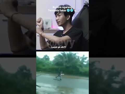 video katak tawuran | KATAK BHIZER  #katakbhizer #videokatakata #katakvsbokir