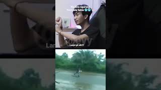 Download lagu video katak tawuran | KATAK BHIZER  #katakbhizer #videokatakata #katakvsbokir mp3 Download lagu video katak tawuran | KATAK BHIZER  #katakbhizer #videokatakata #katakvsbokir mp3