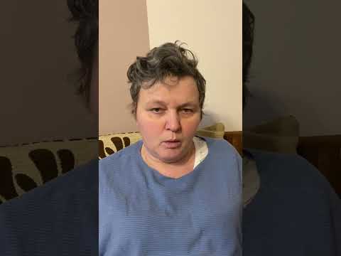 YouTube video preview image