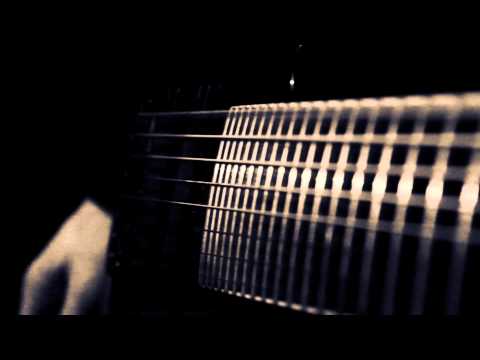 Nineteenzsquad - Never Back Down