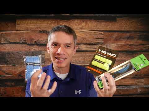 Ping i230 Irons, Saplize, Alien and Head Grip Overwraps - Talking Golf Tuesday Nov 1, 2022