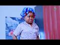 Vous Allez Rire Et Pleurer En Regardant Ce Film Nigérian Hilarant Ebube 2026