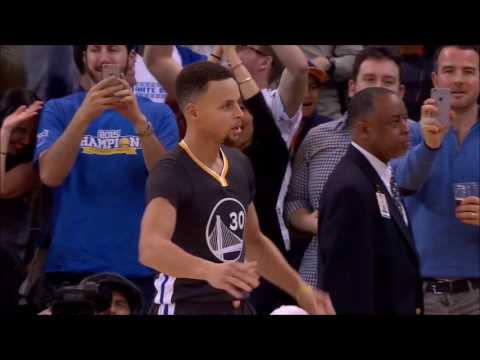 Fuck Bron Bron (OFFICIAL HD MUSIC VIDEO) - Mac Bari