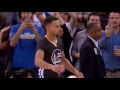 Fuck Bron Bron OFFICIAL HD MUSIC VIDEO Mac Bari