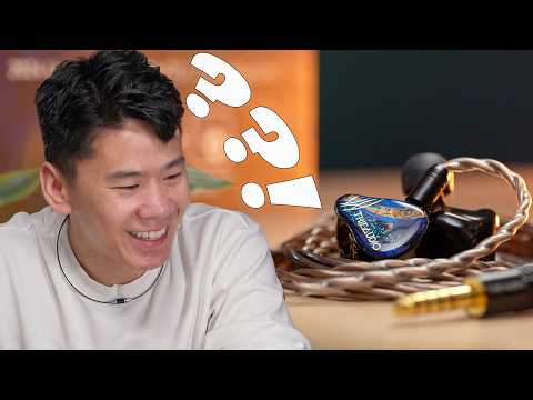 $100 vs $500 vs $1,000 In-Ear Headphones - WORTH IT?! (Casual vs Audiophile)