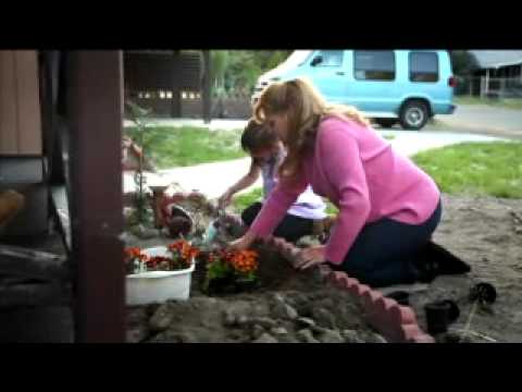 Christian World News: June 1, 2012 - CBN.com