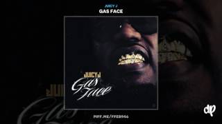 Juicy J - One Of Them (Prod by TM88)