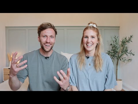 How to stop caring what people think about you