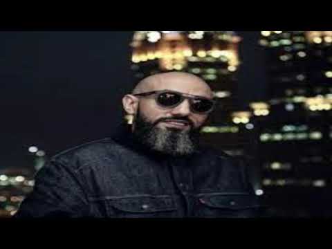 MORO FT LBENJ & ELGRANDETOTO [ Music Remix ] CB4