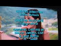 Zoey 101 End Credits