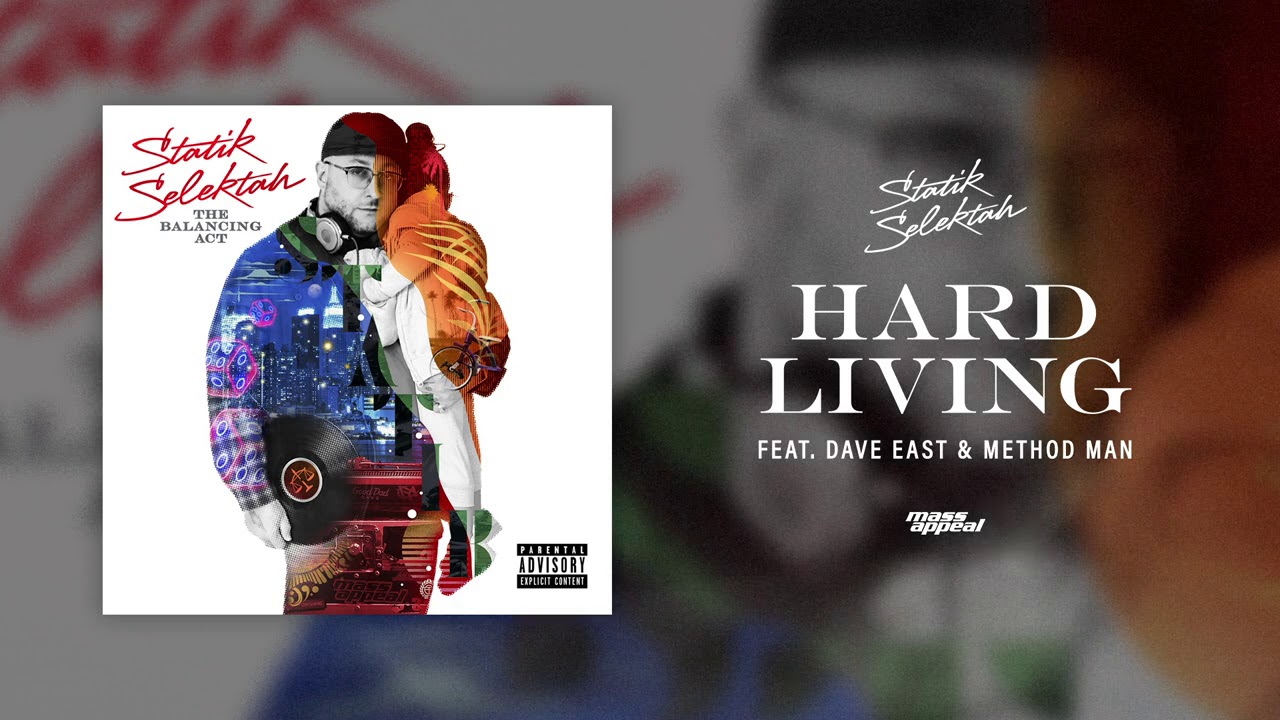 Click to play YouTube video