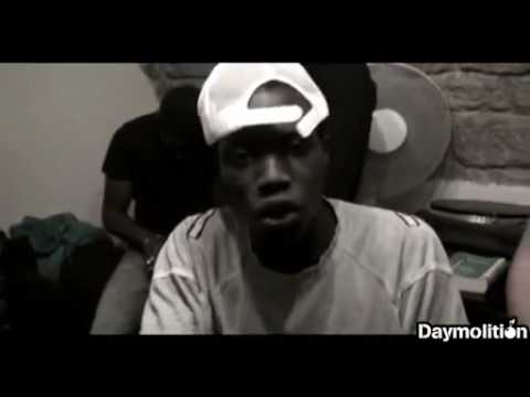 S Pri Noir D I Barbes Clan Fis L Freestyle LourRD