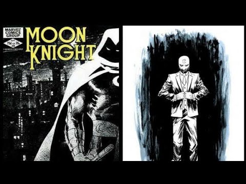 Moon Knight (MrKnight)🌙 v/s Proxima stage99 without Weapon Hex 🔥💯[CTPE-180proc]