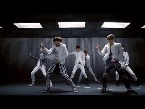 Samsung ATIV Smart PC  Create Your Smart Style with EXO-K