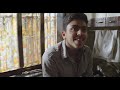 Madly Short Film