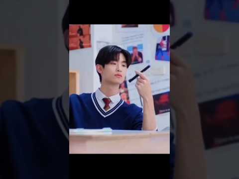 Thomaskong magic lover series 🪄🔮 #thomaskong #magicloverseries #bl #blshorts #bltiktok