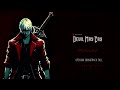 Netflix DEVIL MAY CRY Rollin Opening Full Soundtrack