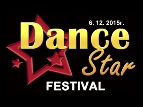 Багдосарян Максим 6лет. Хип хоп. Соло.