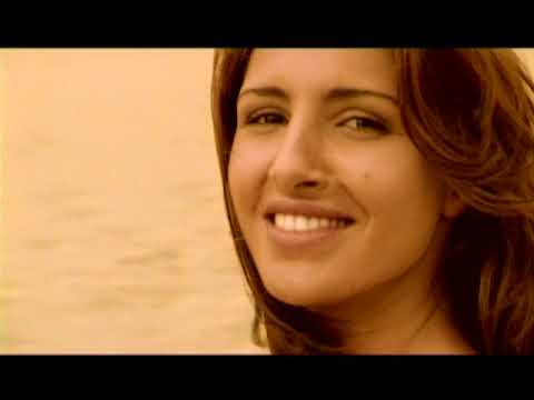 Antique - Opa Opa (Official Music Video)