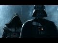 Star Wars Force Unleashed 2 (part 16) HD Good ...