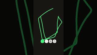 Download lagu #haveitoldyoulatelythatiloveyou #butifyoucloseyoureyes #youareoneofakind #digitalartist mp3