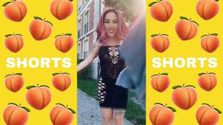 Big Bank TikTok Challenge - 6 August, 2023 ??