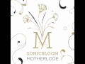 Sonicbloom -  Motherlode "Worldwide"