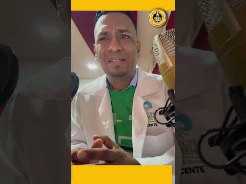 Doble asesinato de dos hermanas conmociona a Colombia