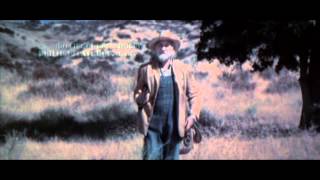 They Shoot Horses, Don't They? Open Titles: Music Only Cut