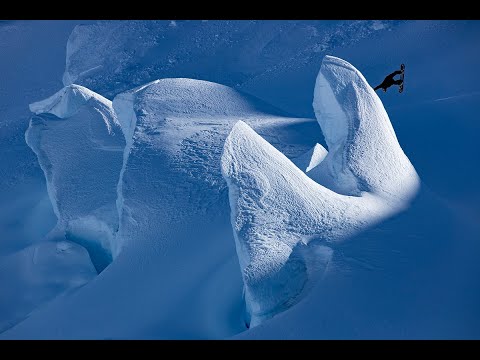 Chris Rasman's Winter of Twenty Nineteen