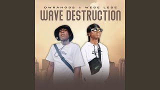 Download lagu Sgidi feel (feat. Owrah032) mp3 Download lagu Sgidi feel (feat. Owrah032) mp3