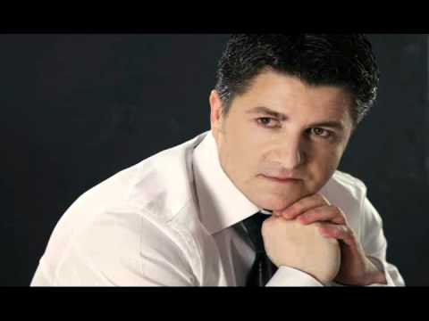 Selami Kolonja - Mikeshes