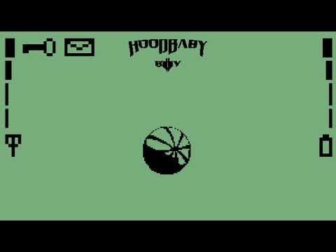 1. Mom4eto - INTRO [ Da Last Don M ] (Official Audio)