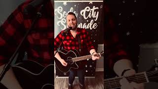 Download lagu ‘Unwell’ Live Acoustic Cover mp3