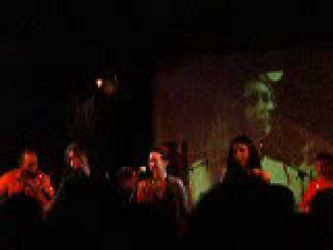 Sandy Lopicic Orkestar, Kupi mi majko top