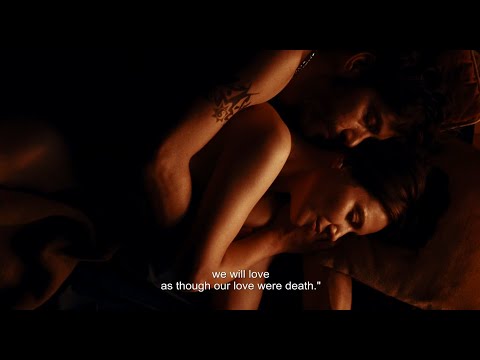 Tráiler en V.O.S.I. de Simple comme Sylvain