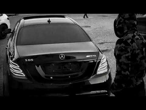 (2Pac), (Ice Cube feat). (Jay Rock - Elbows) (Keefer Remix)